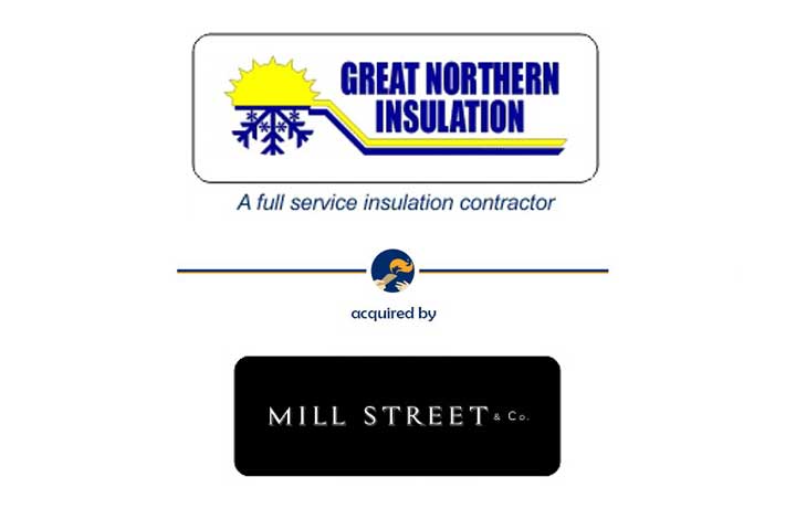 Great-Northern-Insulation