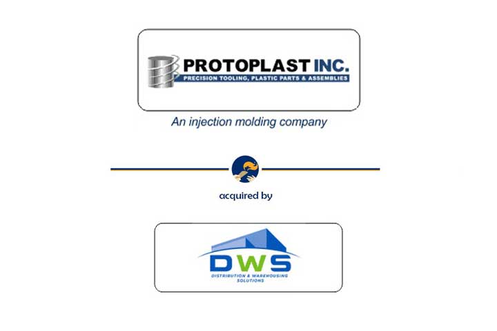 Protoplast-Inc